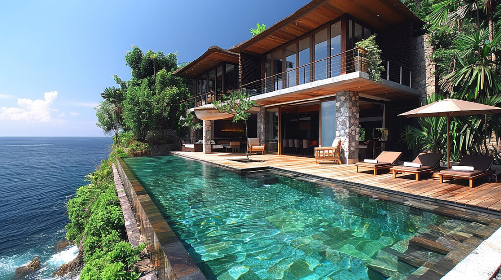 modern house designs