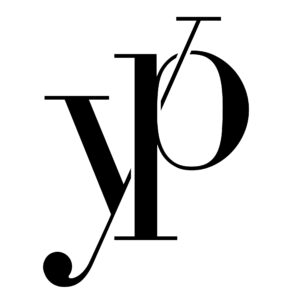Yves Preissler logo 07