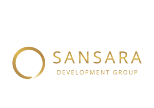 logo sansara